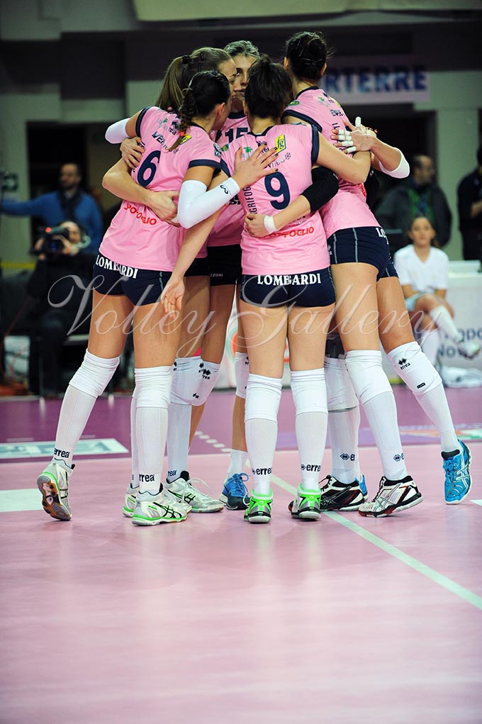 Igor NO-Casalmaggiore (30)